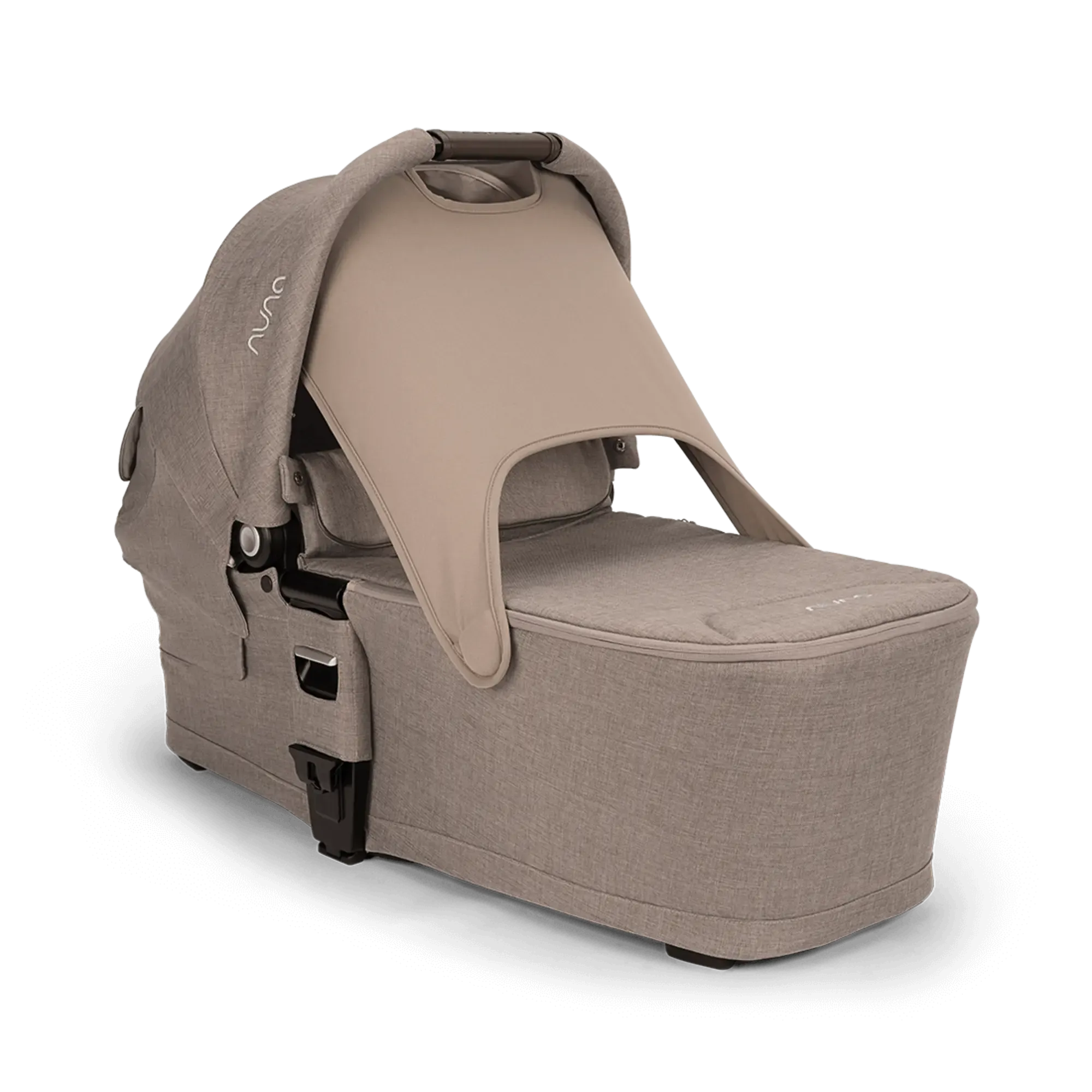 Nuna Mixx™ Next Generation Arra™ Travel System