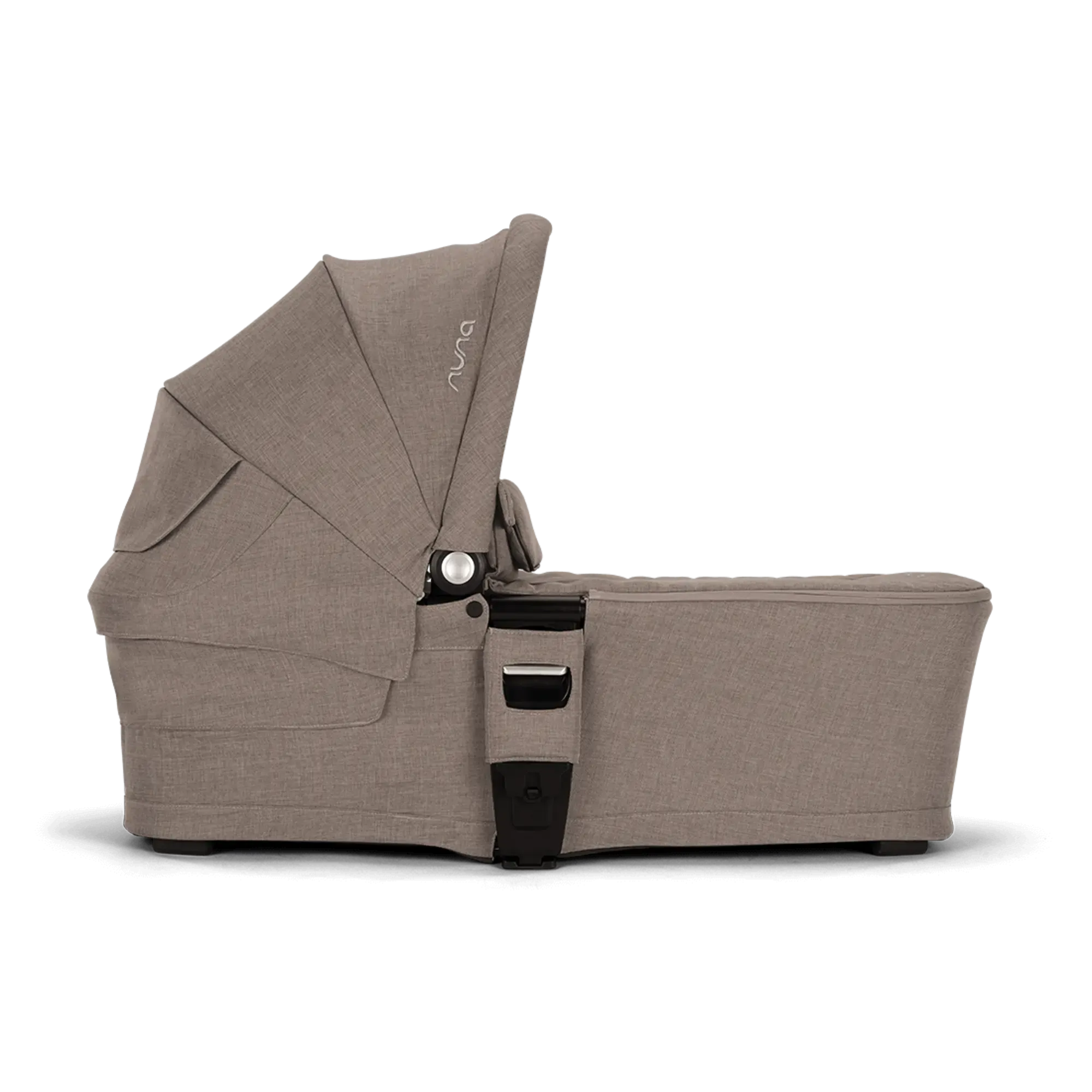 Nuna Mixx™ Next Generation Arra™ Travel System