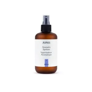 Om Aromatic Spritzer
