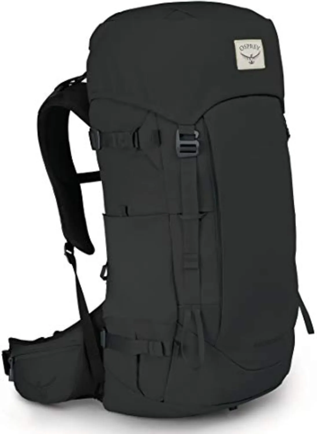 Osprey Archeon 45 Men's Backpacking Backpack