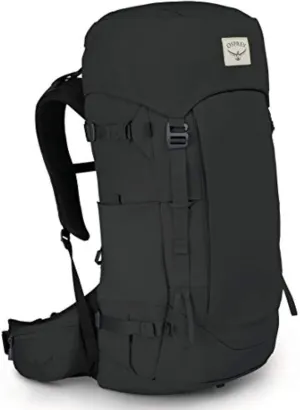 Osprey Archeon 45 Men's Backpacking Backpack