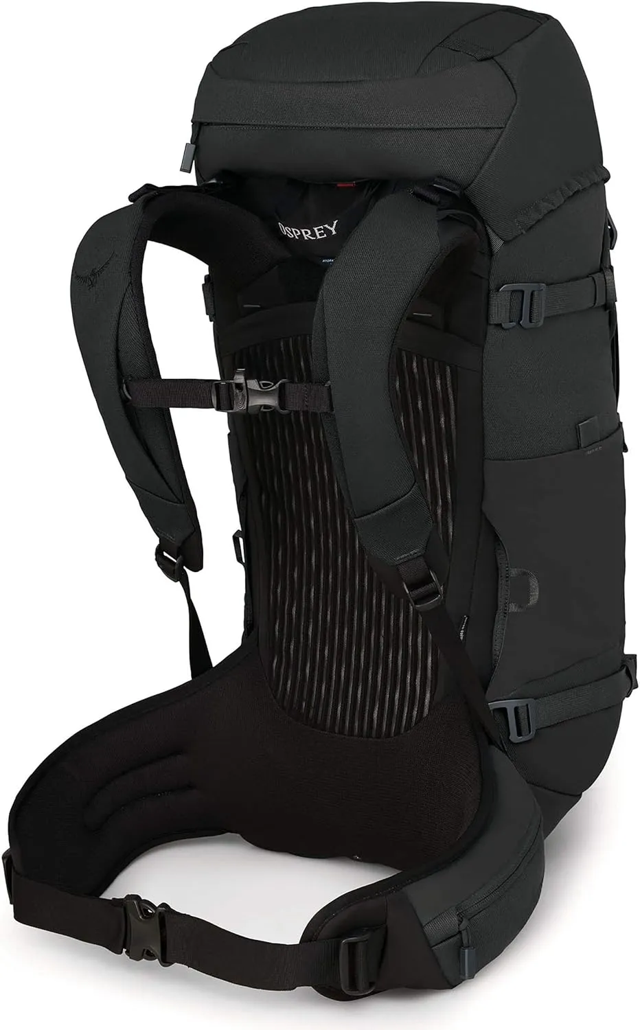 Osprey Archeon 45 Men's Backpacking Backpack