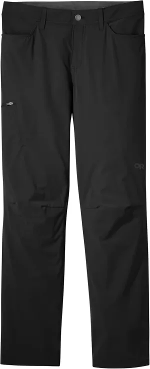 Outdoor Research Men’s Ferrosi Pants, 30” Inseam – Climbing & Multi-Sport Pant