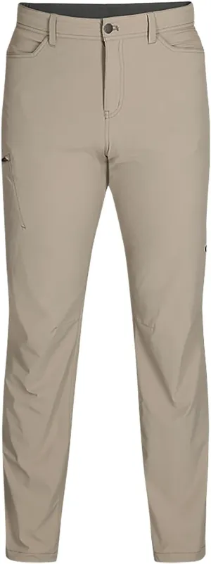 Outdoor Research Men’s Ferrosi Pants, 30” Inseam – Climbing & Multi-Sport Pant