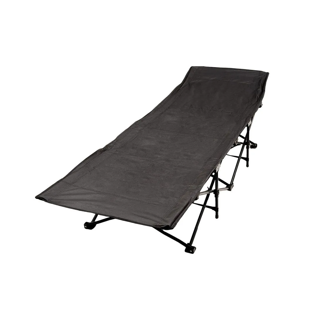 OVERSIZED XXL COT