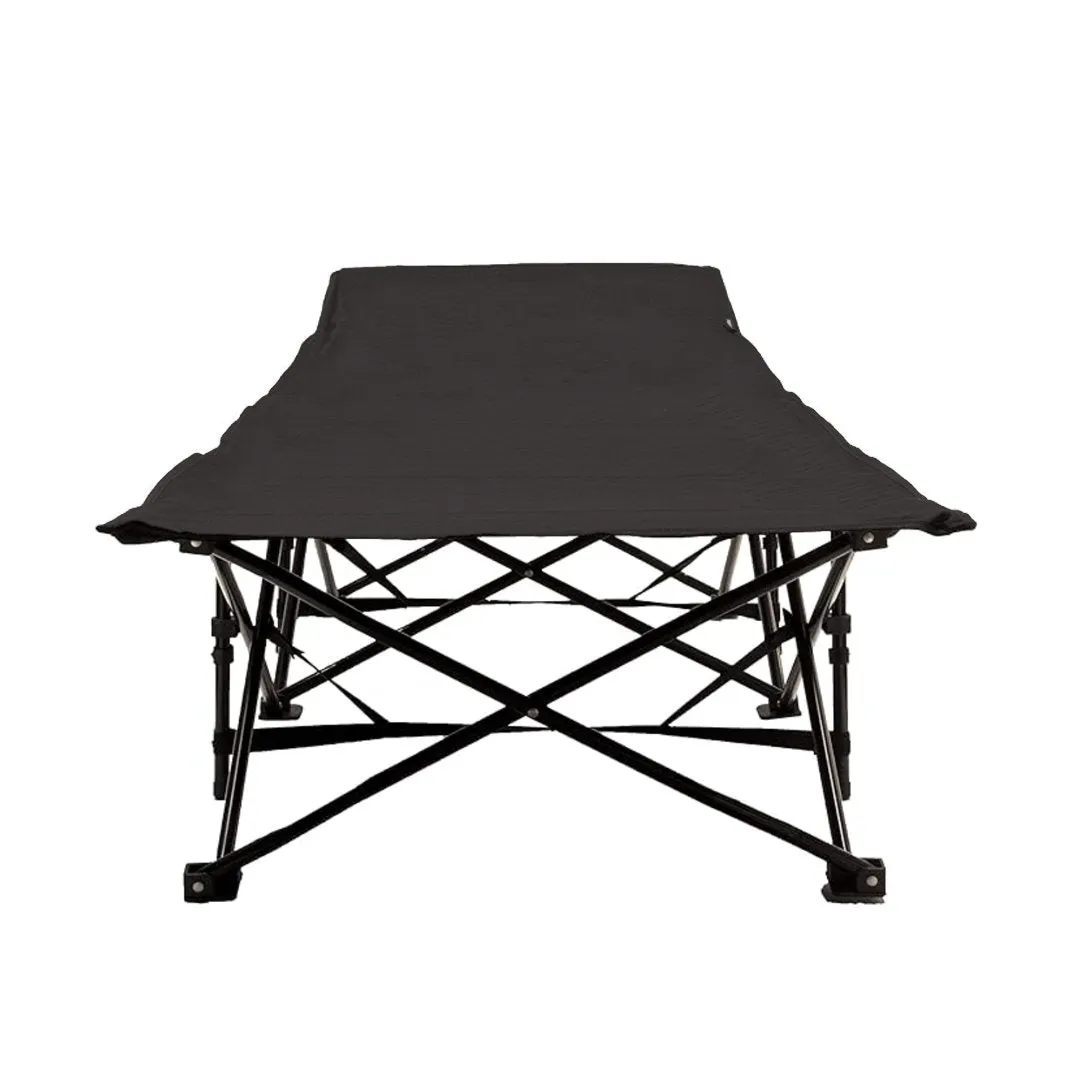OVERSIZED XXL COT