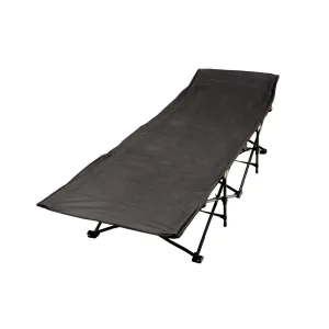 OVERSIZED XXL COT
