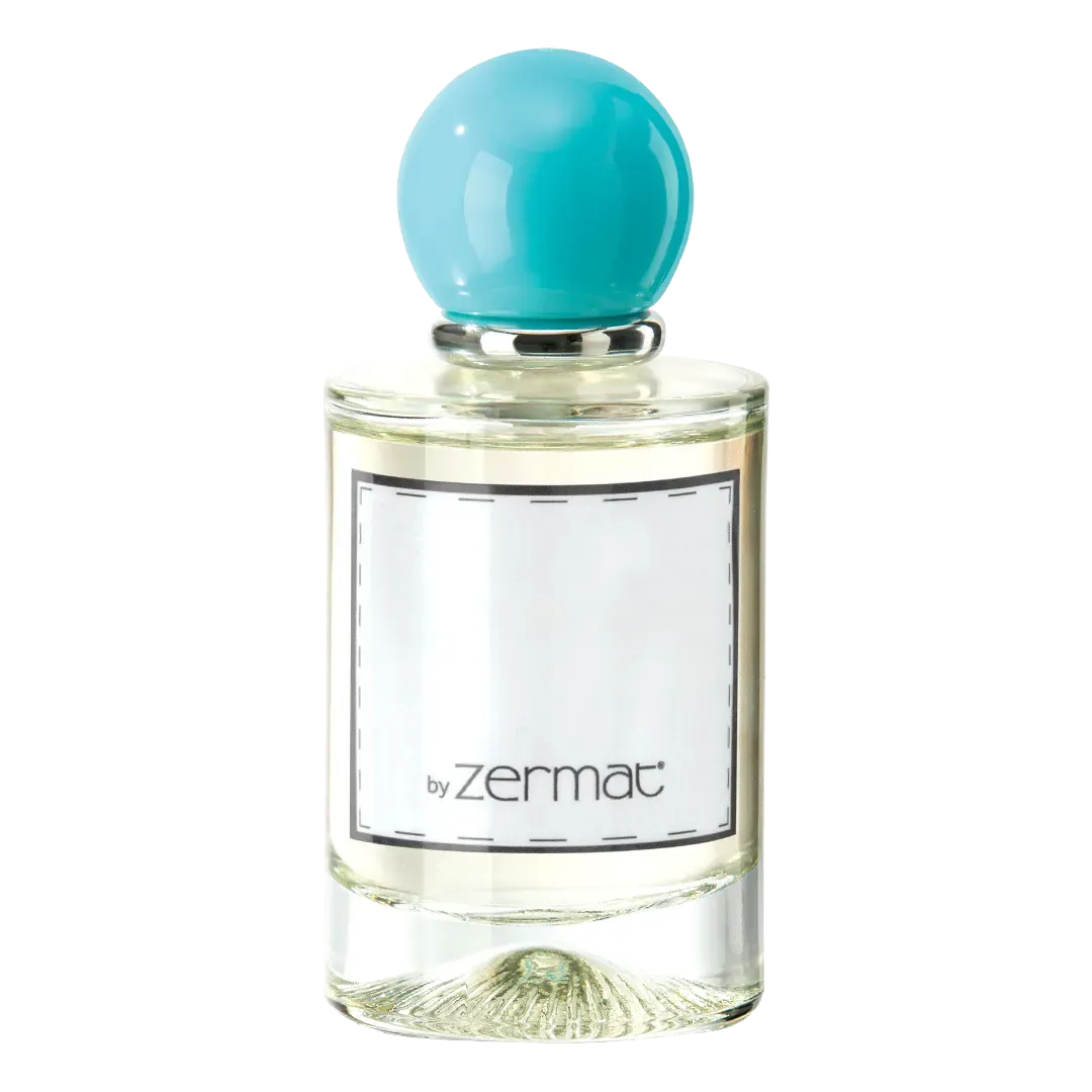 Personalized fragrance for Baby