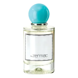 Personalized fragrance for Baby
