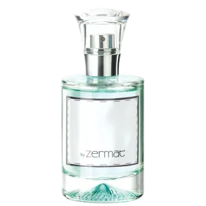 Personalized fragrance for Boy