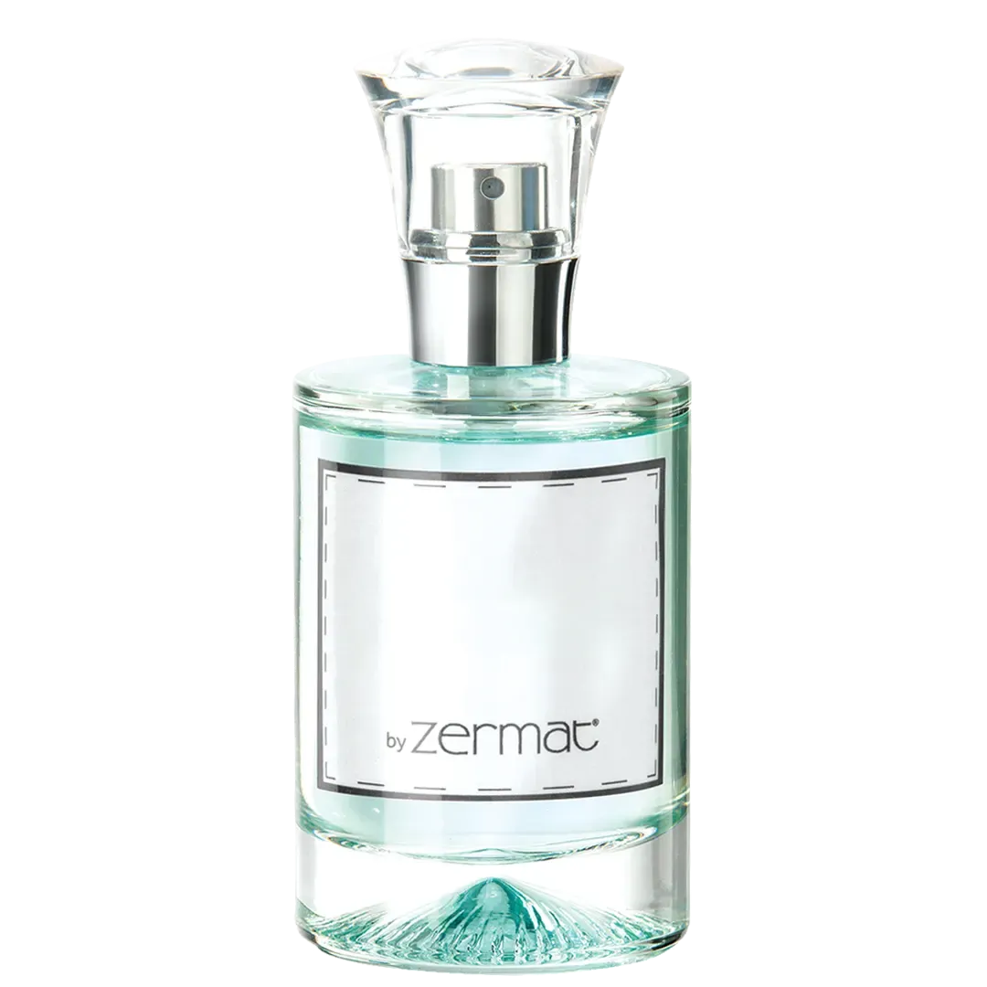 Personalized fragrance for Boy