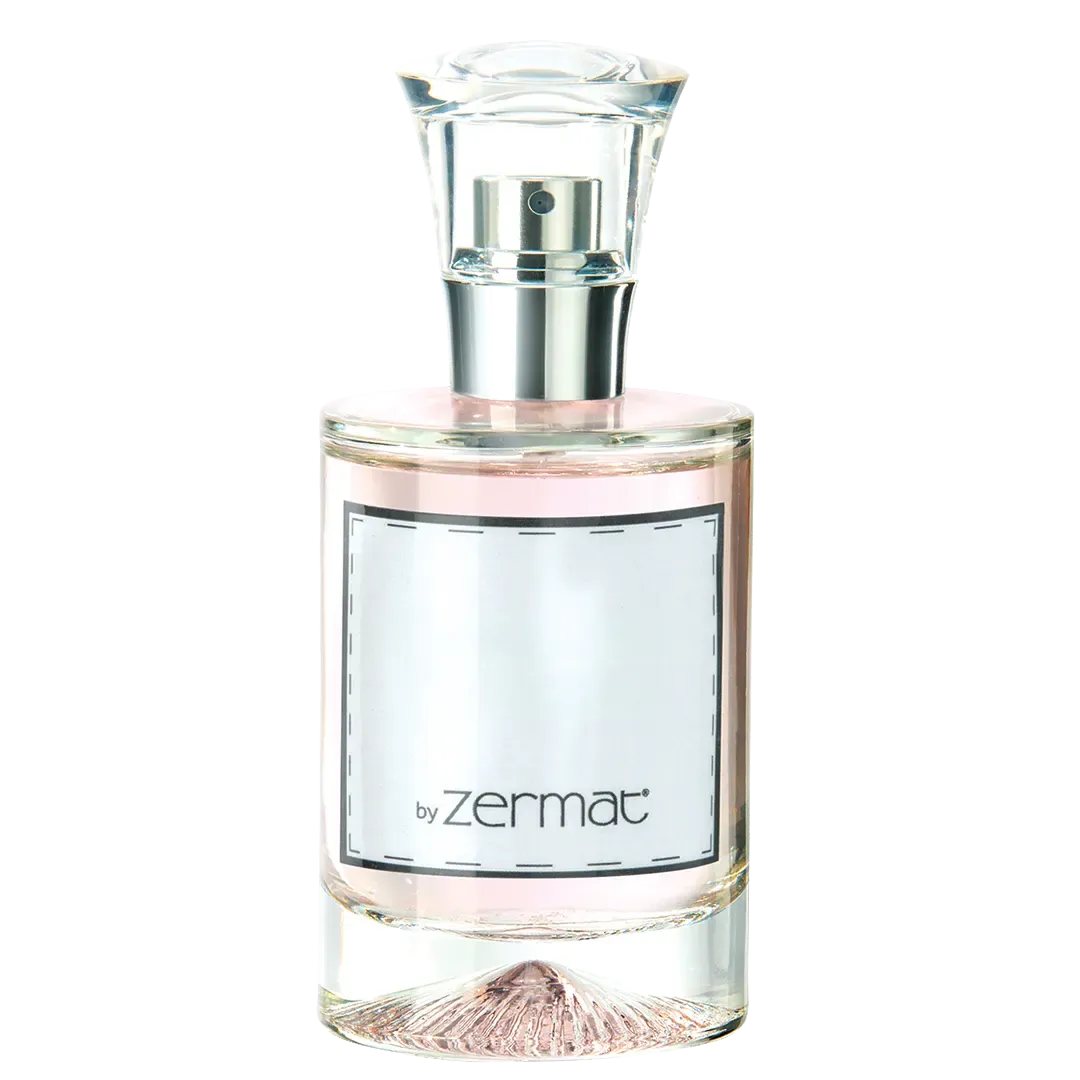 Personalized fragrance for Girl