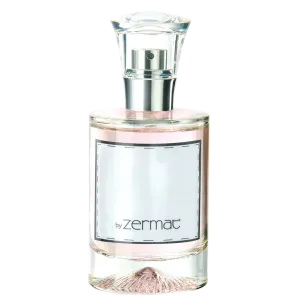 Personalized fragrance for Girl
