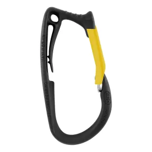 Petzl Caritool - Small