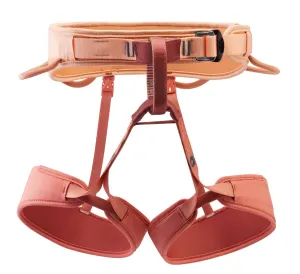 Petzl Corax LT Women Harness