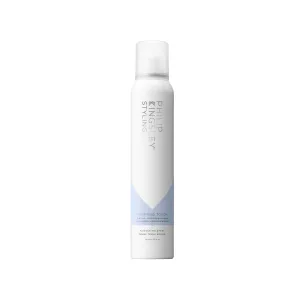 PHILIP KINGSLEY | Finishing Touch Flexible Hold Mist Hairspray | Long-Lasting, Natural Control Without Stiffness | Lightweight, Non-Sticky Hairspray | 6.76oz