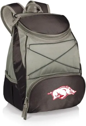 PICNIC TIME NCAA