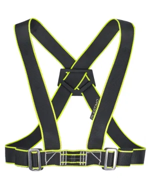 Plastimo Double Adjustable Harness