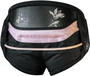 Point Women's Seat Kiteboarding Harness