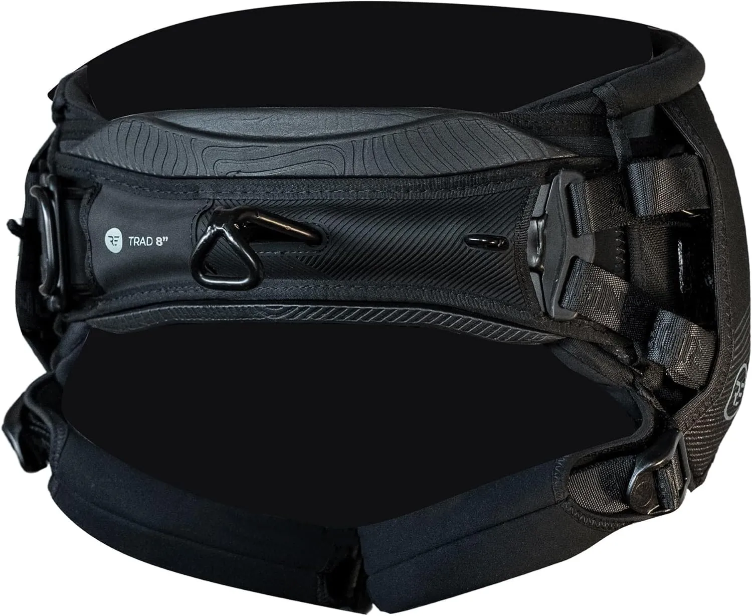 Point Women's Seat Kiteboarding Harness