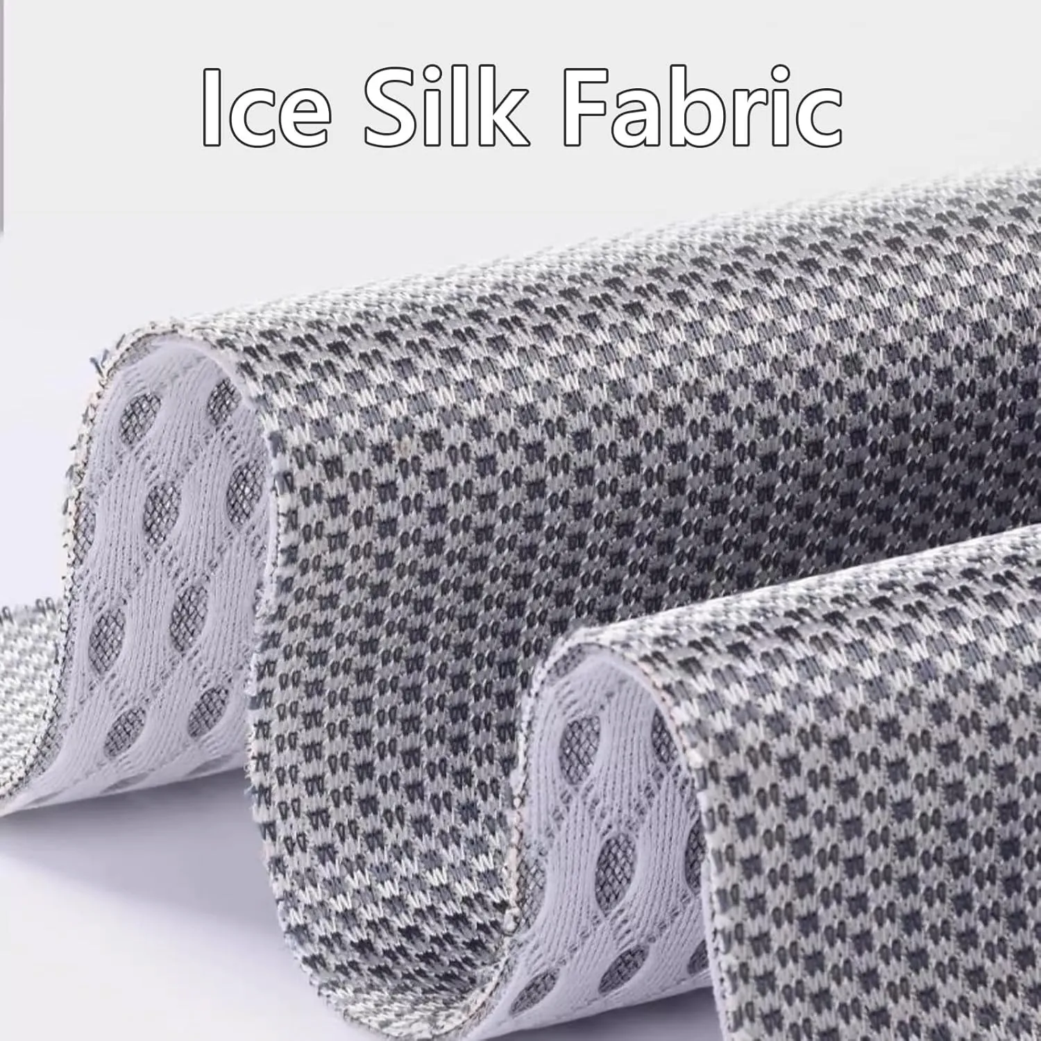 Portable Bed for Adults Travel, Ice Silk Fabric Comfortable Headrest Good Load-bearing, Folding Camping Cot with Mattress, for Home Outdoor Travel(Green,190 * 71CM), KAPBHNMNN-GREEN-190*71CM