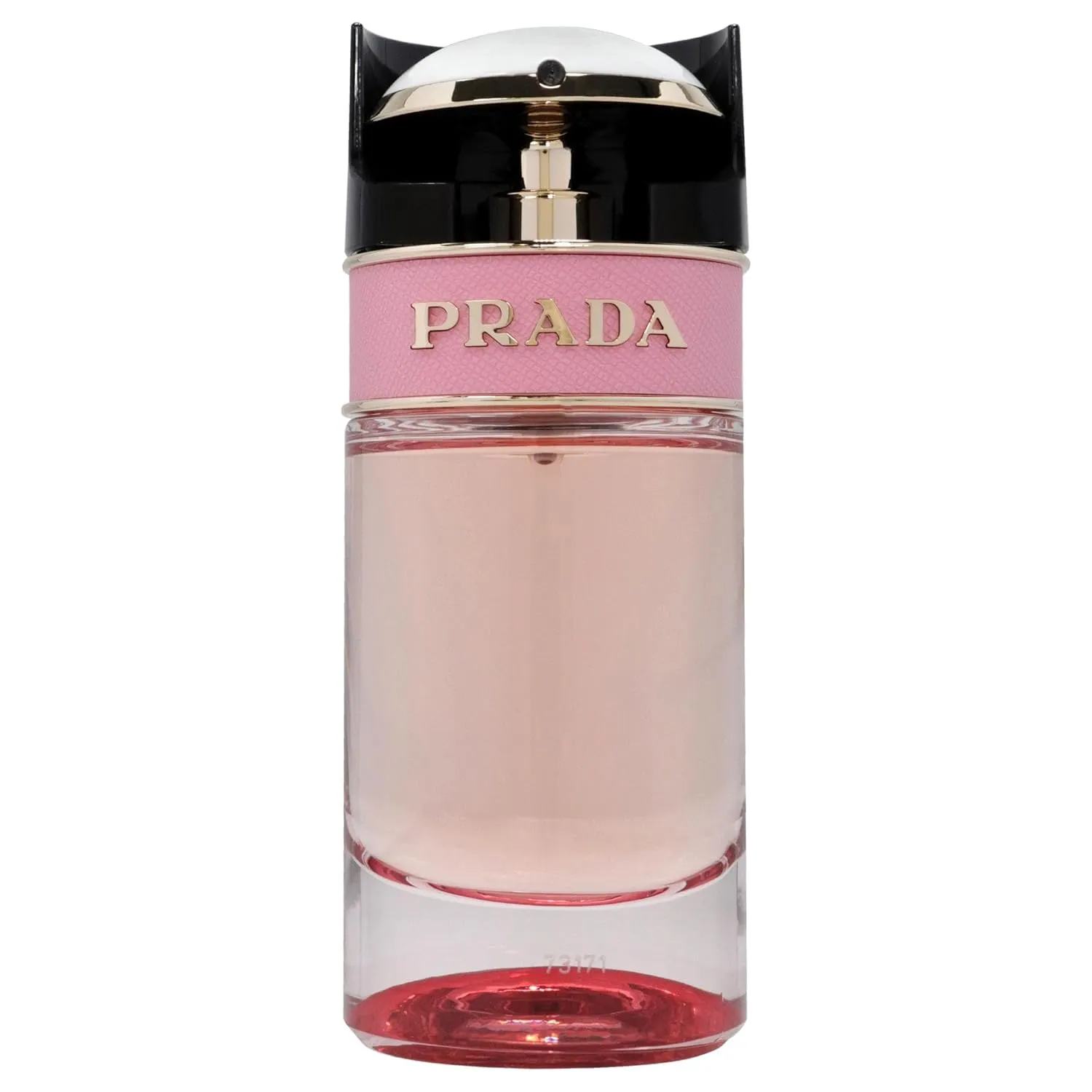 Prada Candy Florale for Women 1.7 oz Eau de Toilette Spray