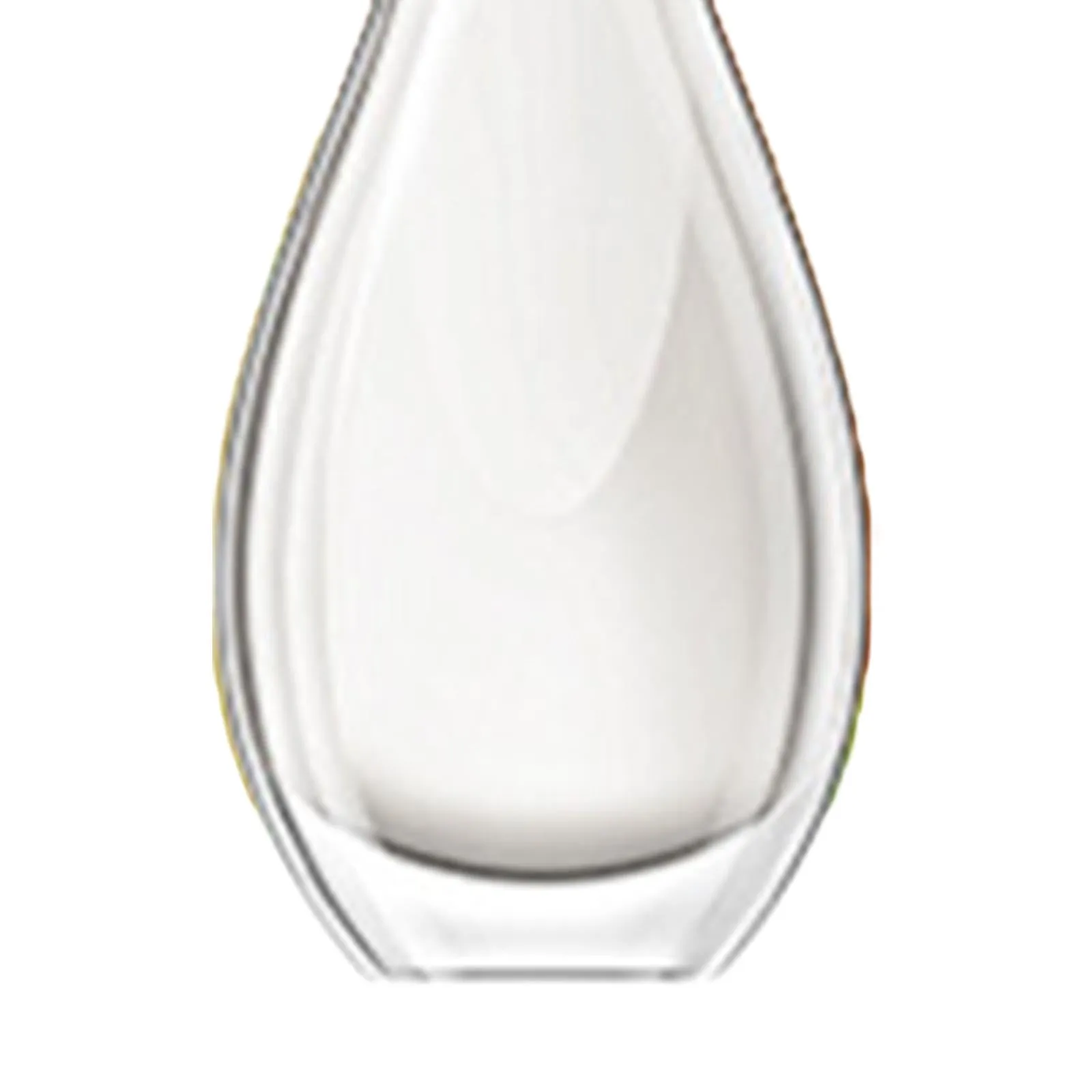 Premium Rechargeable Room Air Freshener Spray – Aromatherapy Essential Oil Diffuser, Hotel & Home Fragrance, Wall-Mounted or Desktop, Humidifier, Sleep Aid, Long-Lasting Scent, Quiet Operation