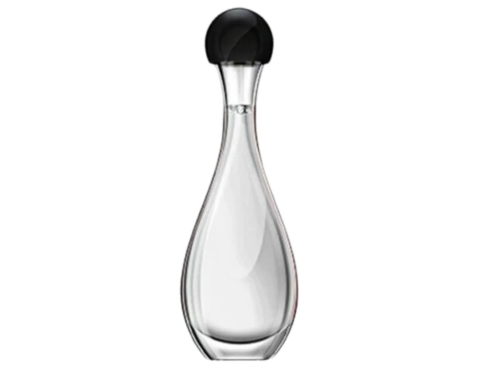 Premium Rechargeable Room Air Freshener Spray – Aromatherapy Essential Oil Diffuser, Hotel & Home Fragrance, Wall-Mounted or Desktop, Humidifier, Sleep Aid, Long-Lasting Scent, Quiet Operation