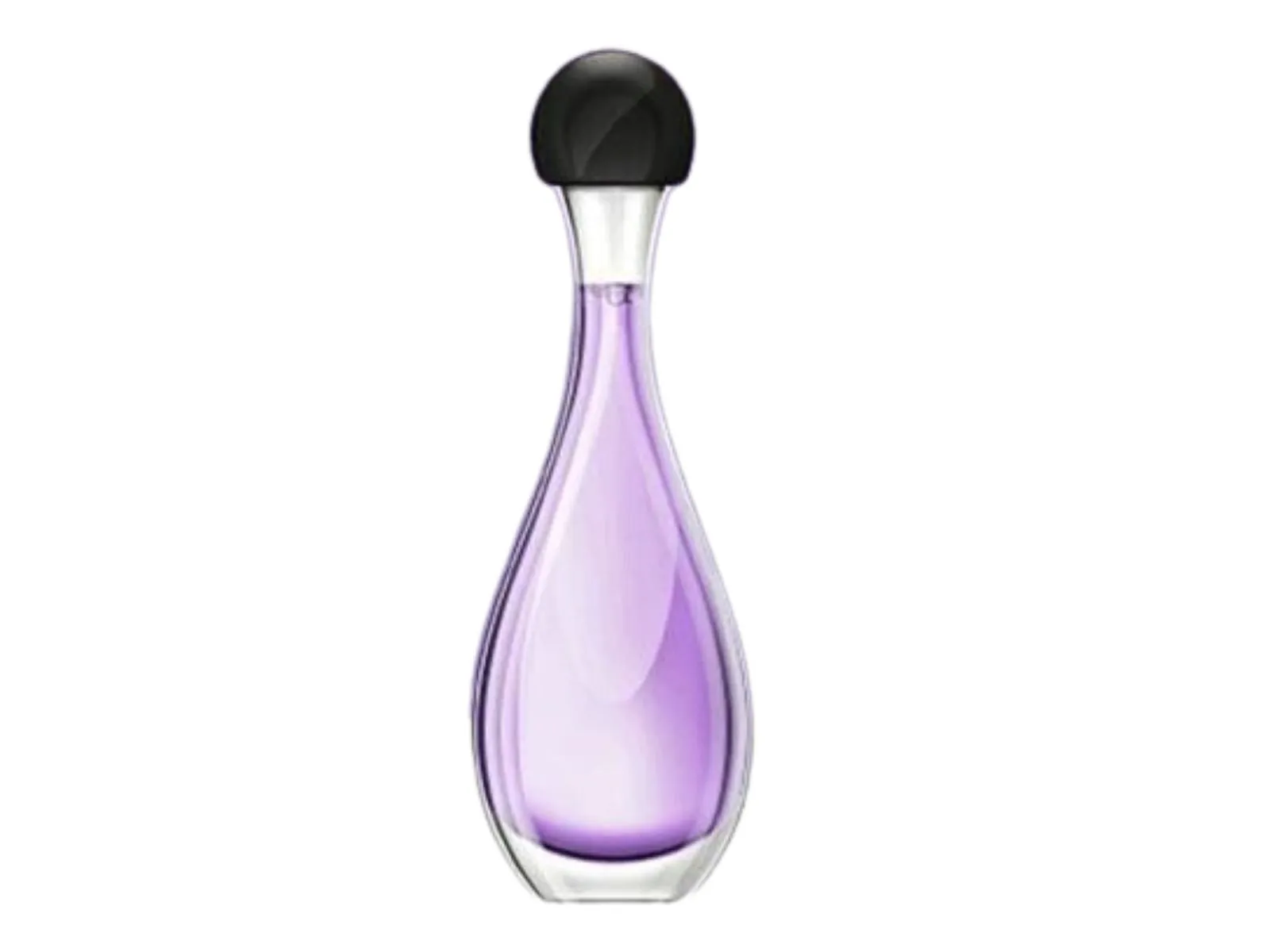 Premium Rechargeable Room Air Freshener Spray – Aromatherapy Essential Oil Diffuser, Hotel & Home Fragrance, Wall-Mounted or Desktop, Humidifier, Sleep Aid, Long-Lasting Scent, Quiet Operation