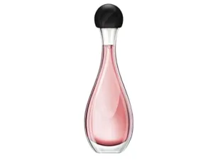 Premium Rechargeable Room Air Freshener Spray – Aromatherapy Essential Oil Diffuser, Hotel & Home Fragrance, Wall-Mounted or Desktop, Humidifier, Sleep Aid, Long-Lasting Scent, Quiet Operation