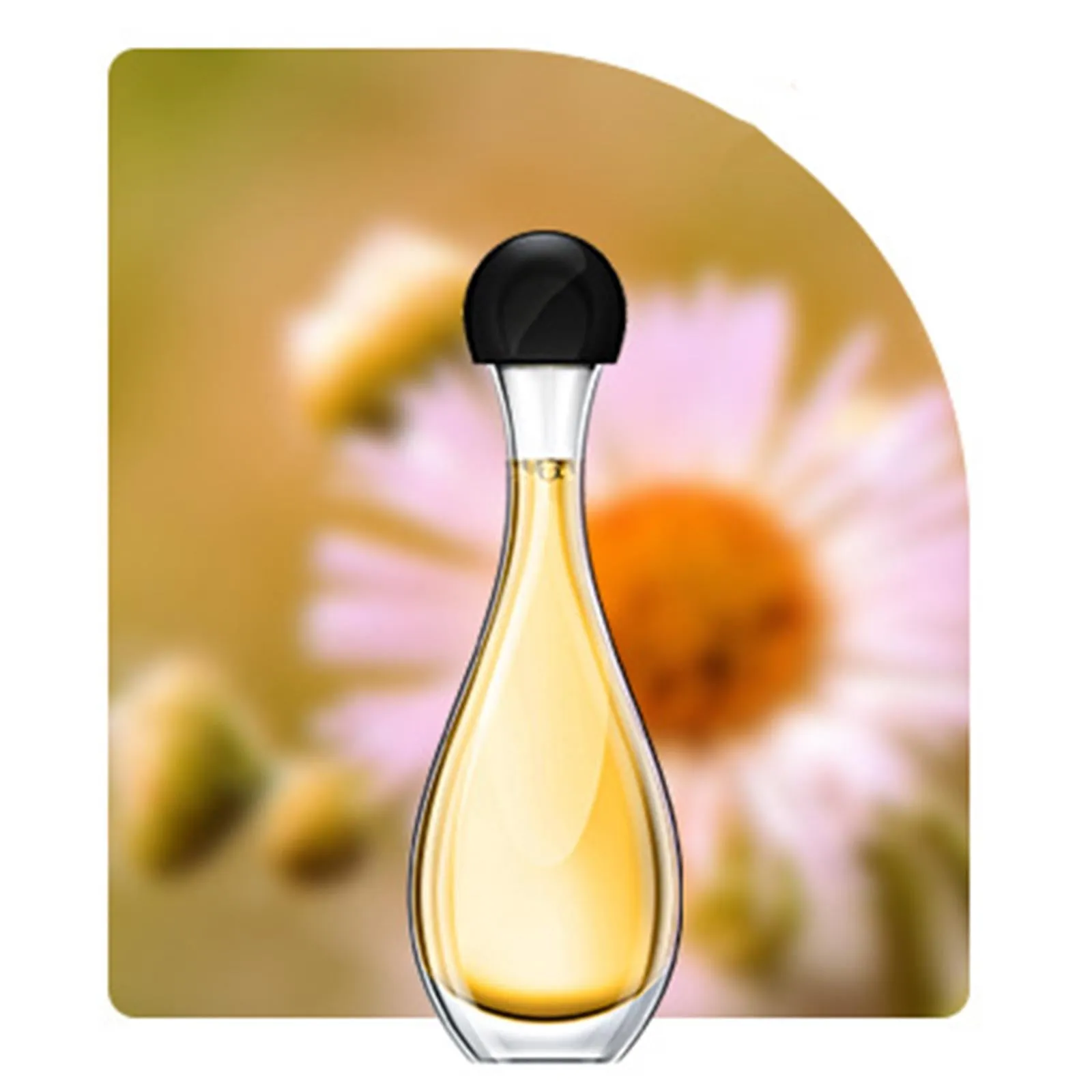 Premium Rechargeable Room Air Freshener Spray – Aromatherapy Essential Oil Diffuser, Hotel & Home Fragrance, Wall-Mounted or Desktop, Humidifier, Sleep Aid, Long-Lasting Scent, Quiet Operation