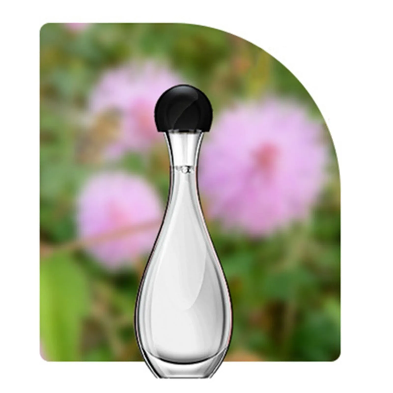 Premium Rechargeable Room Air Freshener Spray – Aromatherapy Essential Oil Diffuser, Hotel & Home Fragrance, Wall-Mounted or Desktop, Humidifier, Sleep Aid, Long-Lasting Scent, Quiet Operation