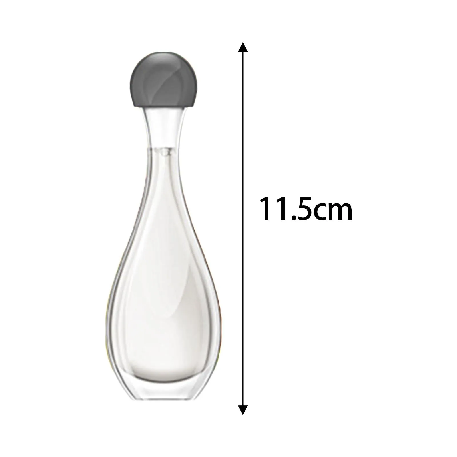 Premium Rechargeable Room Air Freshener Spray – Aromatherapy Essential Oil Diffuser, Hotel & Home Fragrance, Wall-Mounted or Desktop, Humidifier, Sleep Aid, Long-Lasting Scent, Quiet Operation