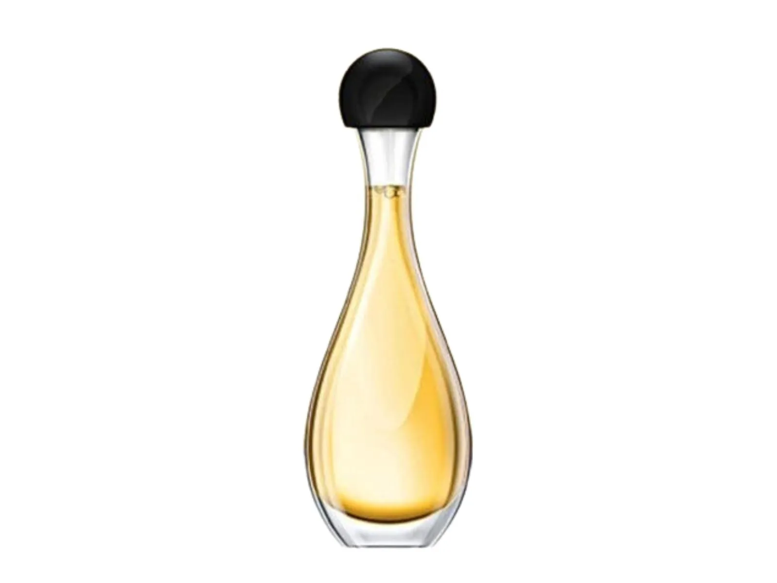 Premium Rechargeable Room Air Freshener Spray – Aromatherapy Essential Oil Diffuser, Hotel & Home Fragrance, Wall-Mounted or Desktop, Humidifier, Sleep Aid, Long-Lasting Scent, Quiet Operation