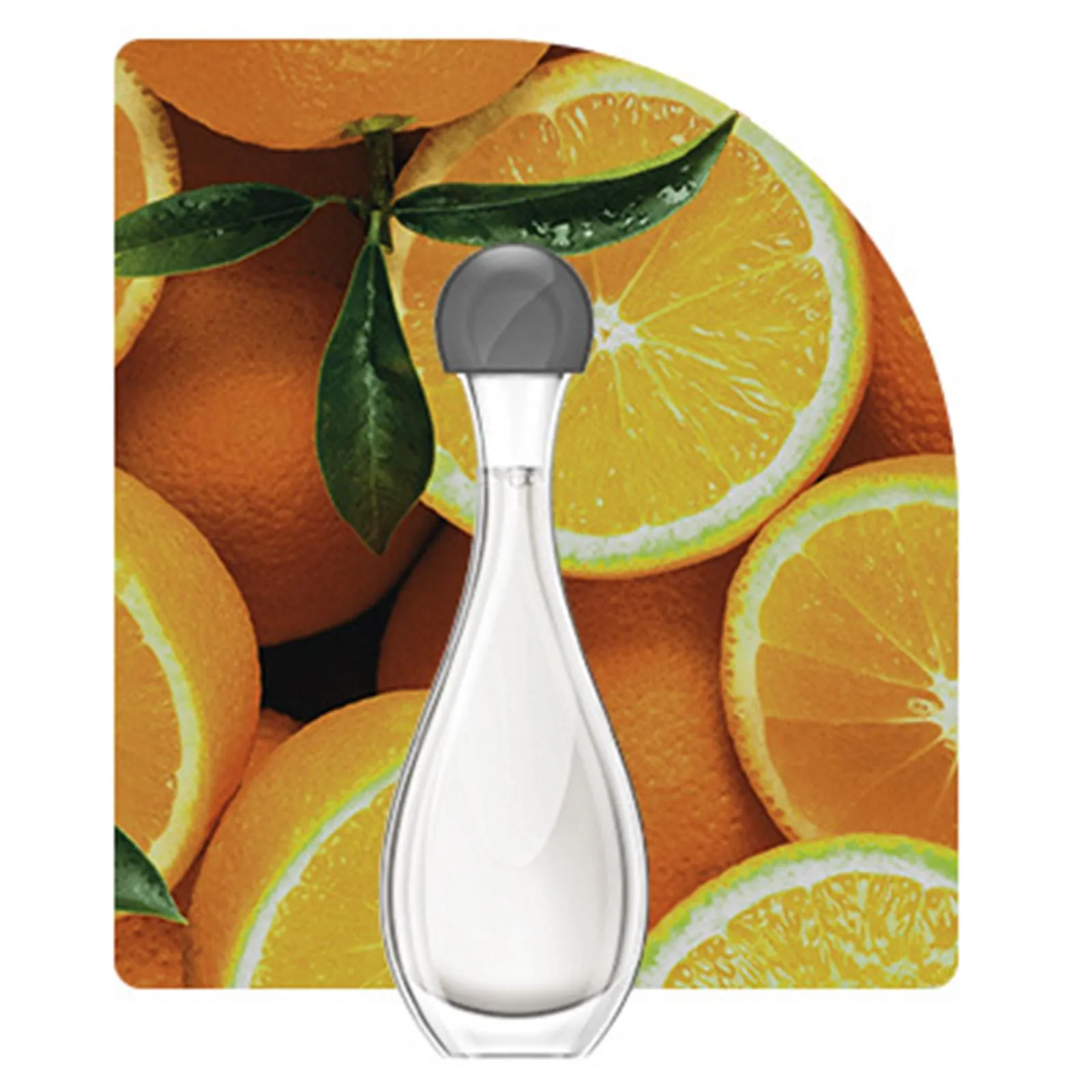 Premium Rechargeable Room Air Freshener Spray – Aromatherapy Essential Oil Diffuser, Hotel & Home Fragrance, Wall-Mounted or Desktop, Humidifier, Sleep Aid, Long-Lasting Scent, Quiet Operation