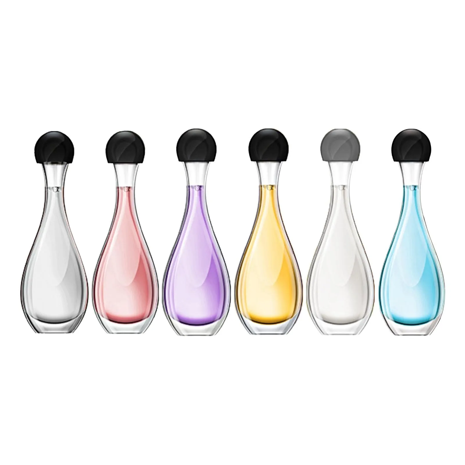 Premium Rechargeable Room Air Freshener Spray – Aromatherapy Essential Oil Diffuser, Hotel & Home Fragrance, Wall-Mounted or Desktop, Humidifier, Sleep Aid, Long-Lasting Scent, Quiet Operation