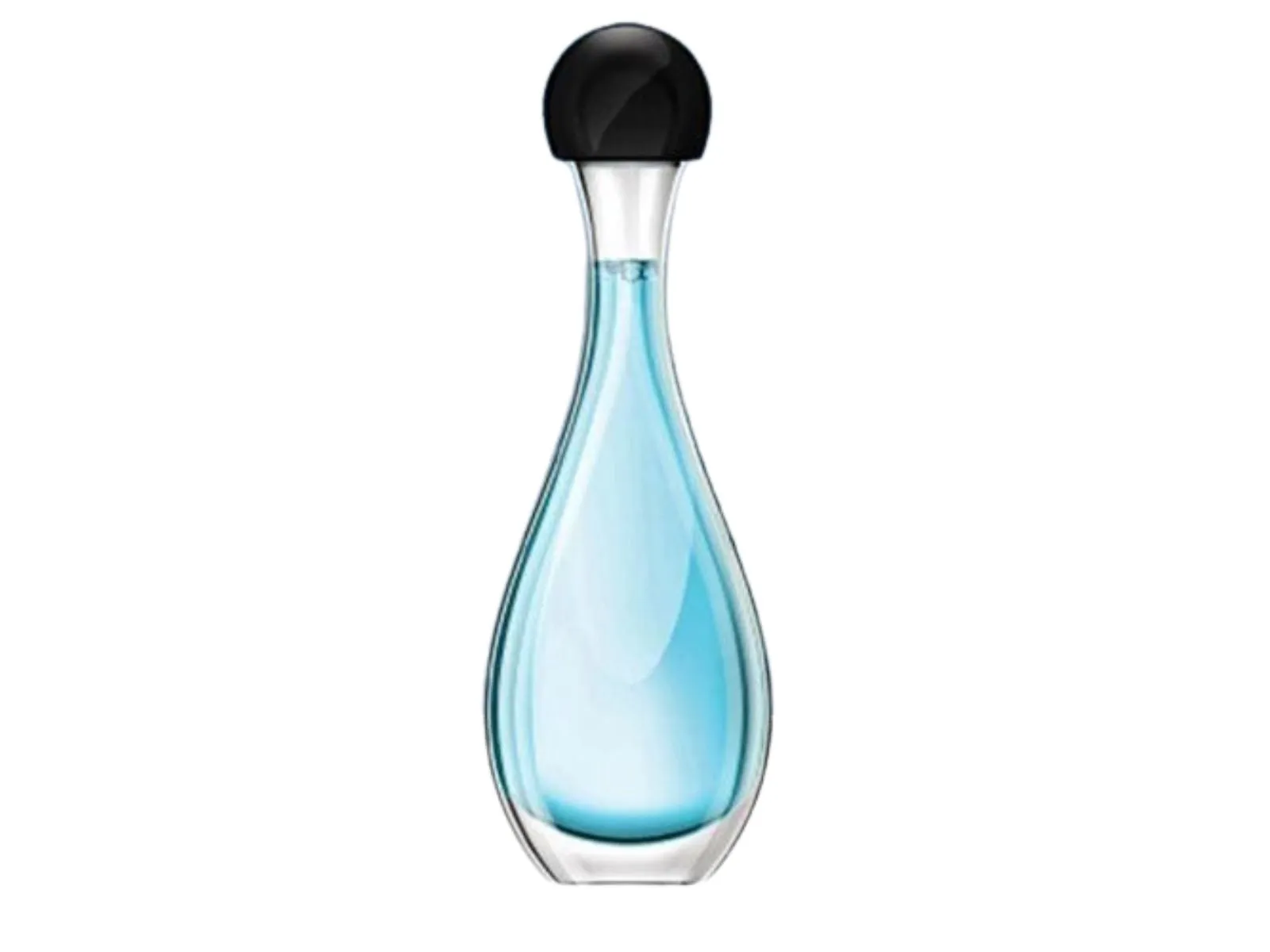 Premium Rechargeable Room Air Freshener Spray – Aromatherapy Essential Oil Diffuser, Hotel & Home Fragrance, Wall-Mounted or Desktop, Humidifier, Sleep Aid, Long-Lasting Scent, Quiet Operation