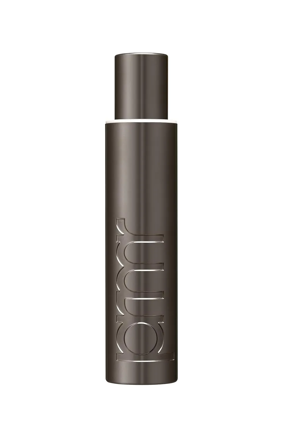 PRIMERA (PRMR 𝐓𝐡𝐞 𝐇𝐚𝐧𝐝 𝐂𝐫𝐞𝐚𝐦 𝐌𝐢𝐬𝐭 - Mist Hydrated Hand Perfume, Compact Travel Size, Hand Moisturiser Spray, Citrus Fragrance, Nourishing Long-Lasting Moisture, 0.70 Fl Oz. (20ml)