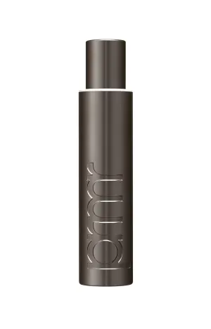 PRIMERA (PRMR 𝐓𝐡𝐞 𝐇𝐚𝐧𝐝 𝐂𝐫𝐞𝐚𝐦 𝐌𝐢𝐬𝐭 - Mist Hydrated Hand Perfume, Compact Travel Size, Hand Moisturiser Spray, Citrus Fragrance, Nourishing Long-Lasting Moisture, 0.70 Fl Oz. (20ml)