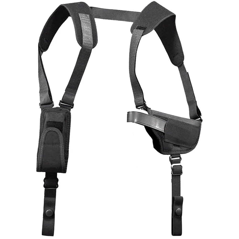 Propak Horiz Md-lgauto 3.25-3.75"