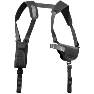 Propak Horiz Md-lgauto 3.25-3.75"