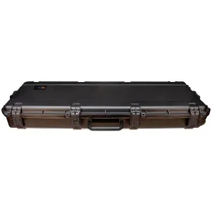 Quasar Science QS Q50R2 Quad Kit Case & Foam
