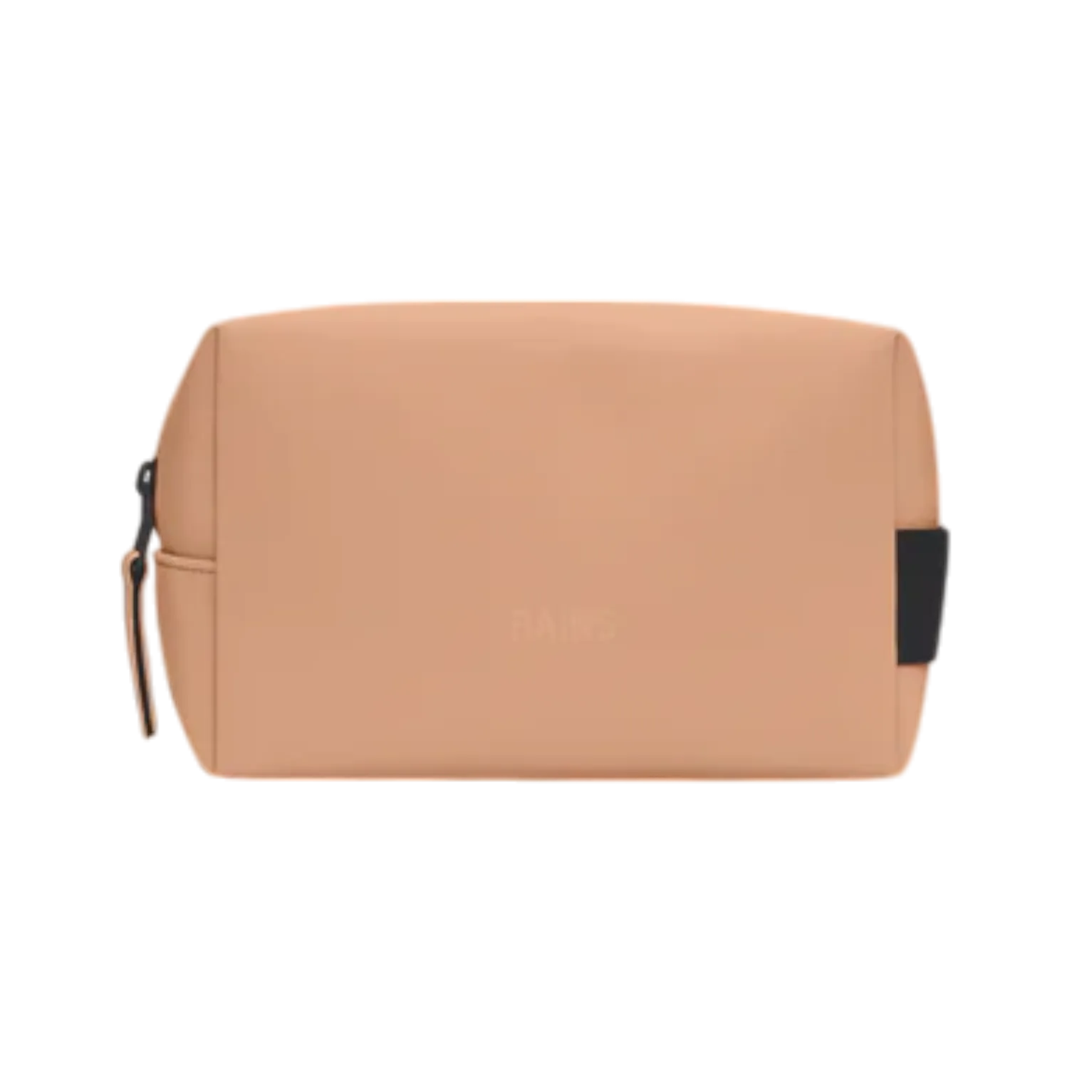 RAINS Wash Bag Small