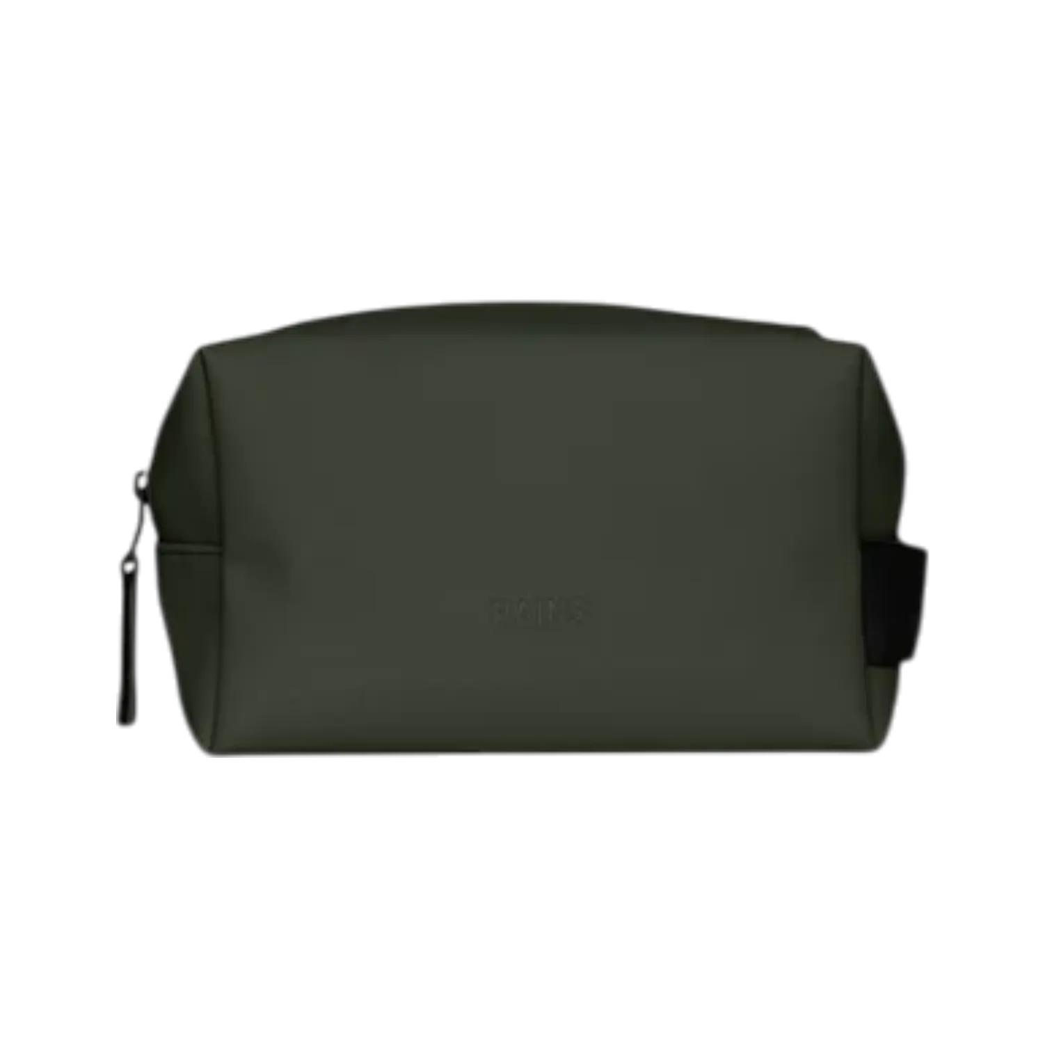 RAINS Wash Bag Small