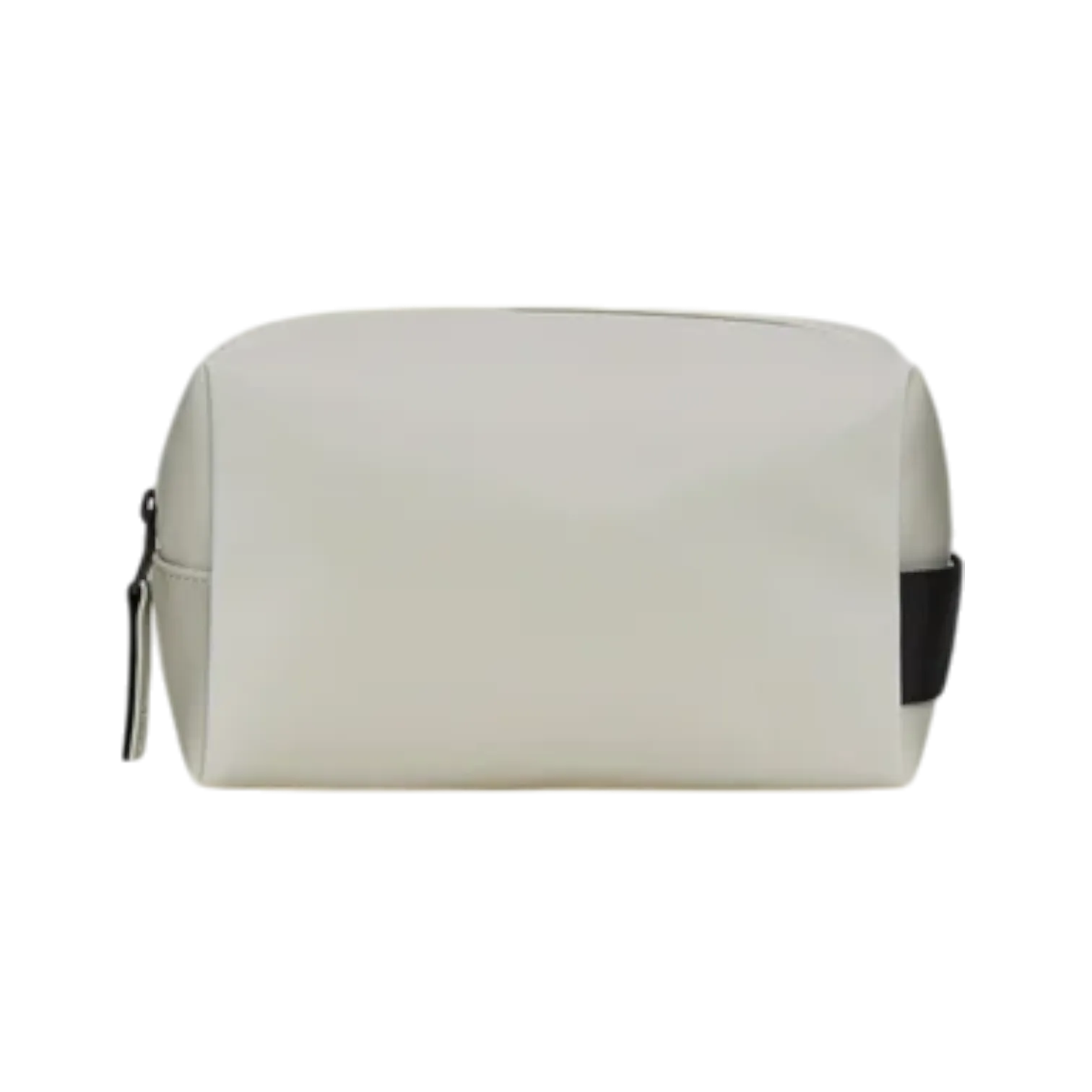 RAINS Wash Bag Small