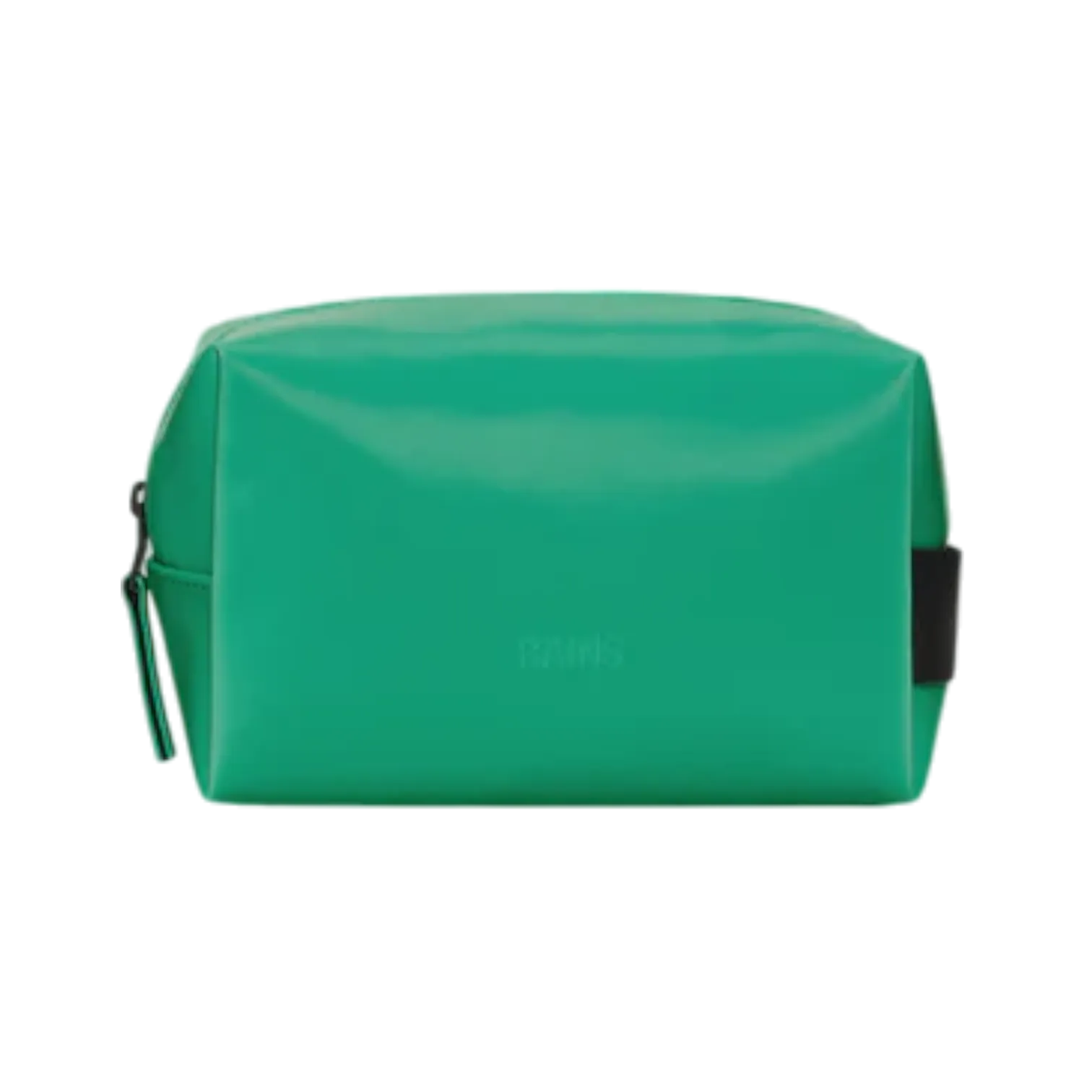 RAINS Wash Bag Small