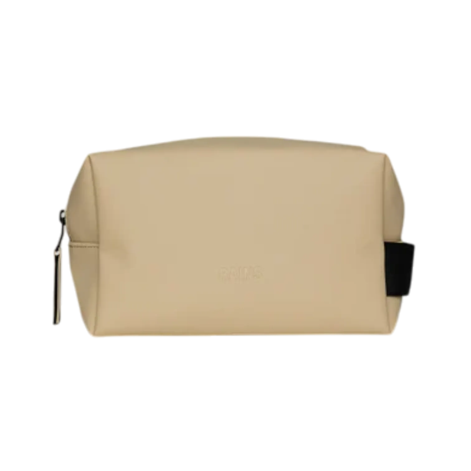 RAINS Wash Bag Small