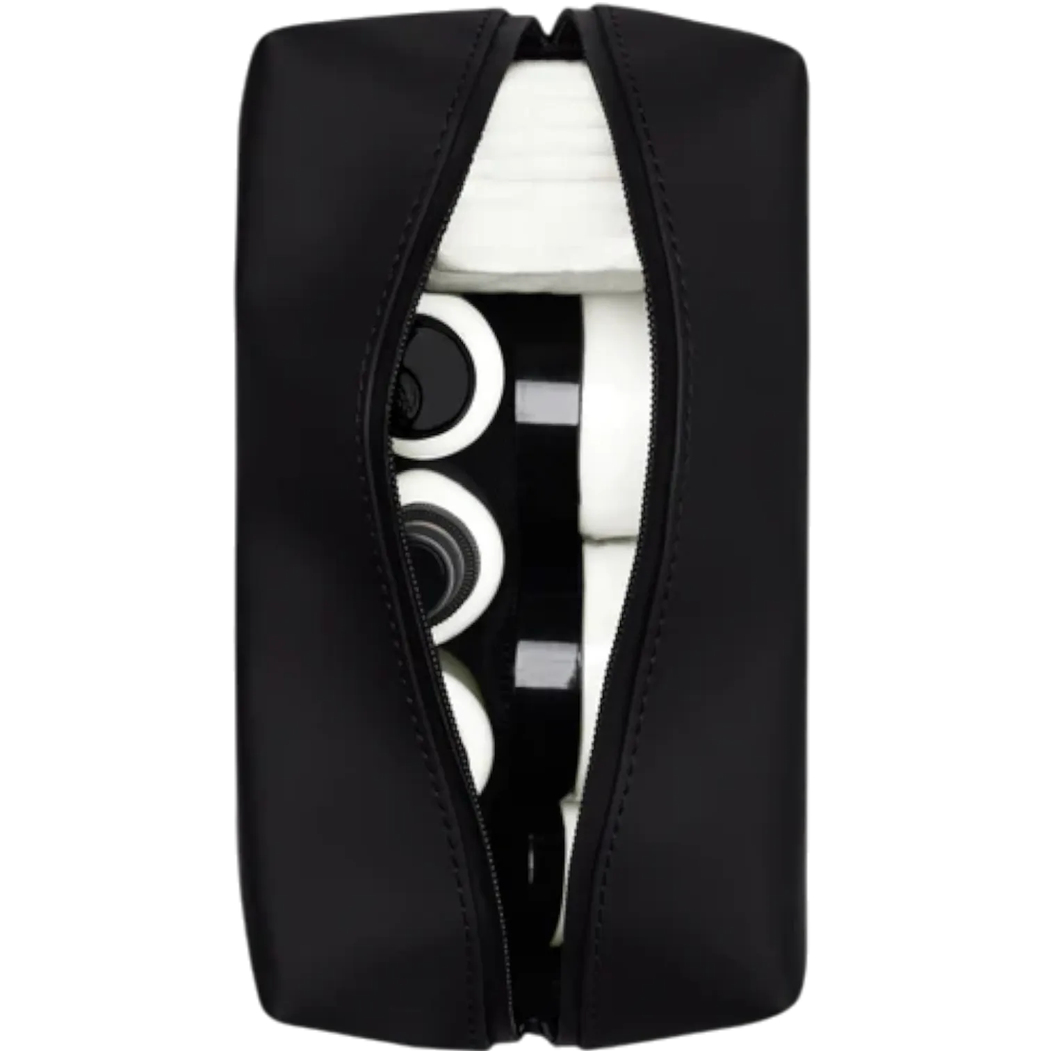 RAINS Wash Bag Small