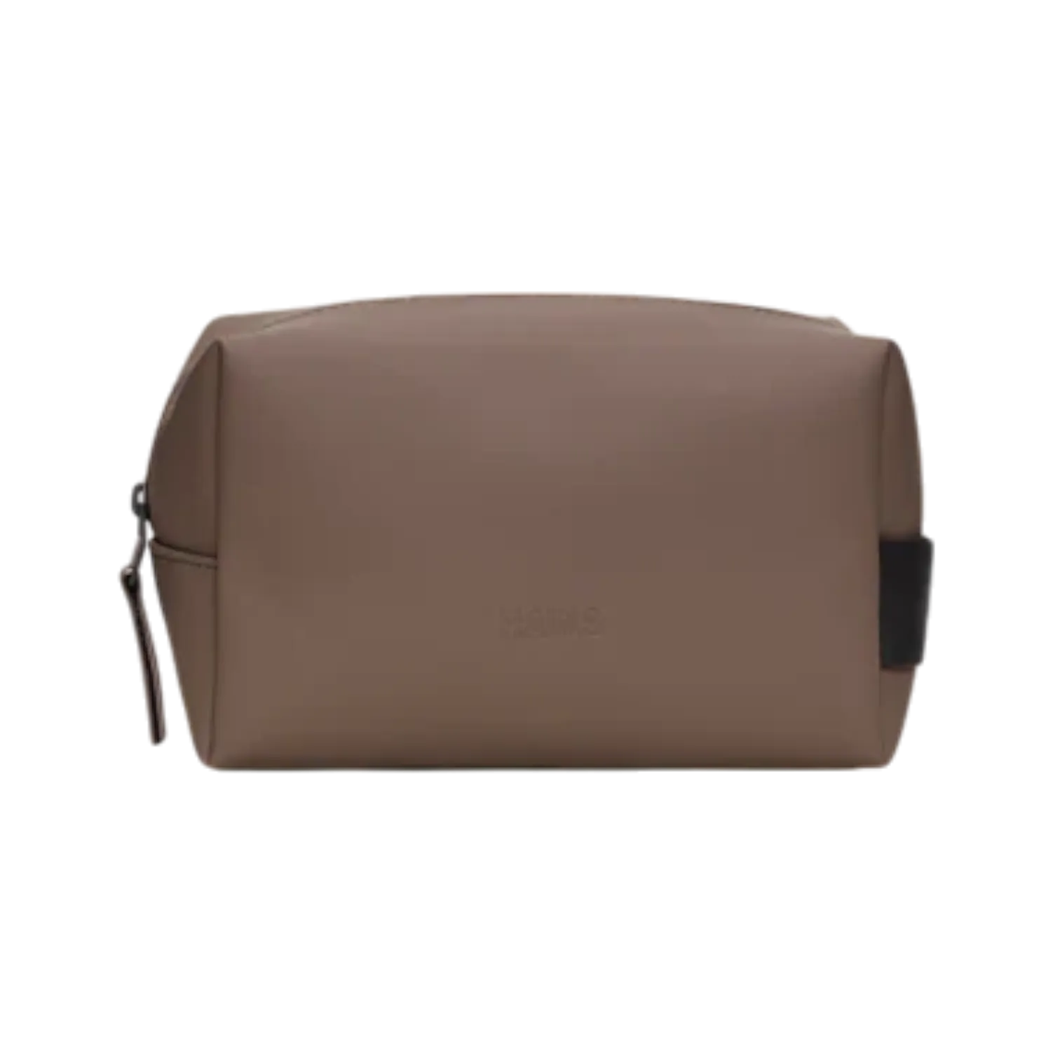 RAINS Wash Bag Small
