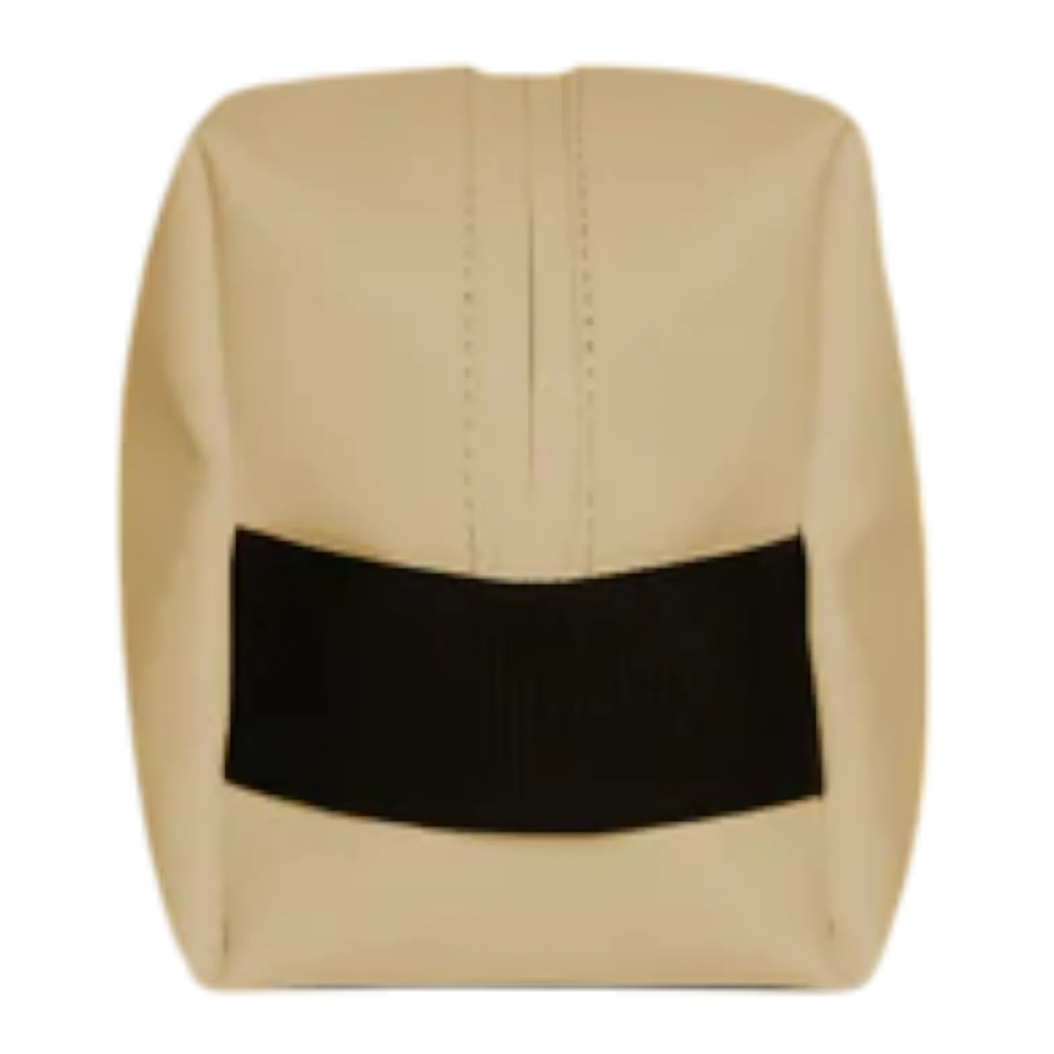 RAINS Wash Bag Small